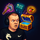 Rofliex-ChestLootOverride_MegaLadder icon