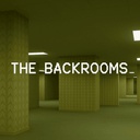 Rogue-Backrooms-1.1.3 icon
