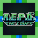 Rogue-Minecraft_Cave icon