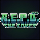 Rogue-Minecraft_Cave icon