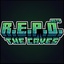 Rogue-Minecraft_Cave-1.0.2 icon