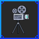 Rogue-Rogue_Valuables-1.0.7 icon