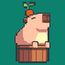 RogueLiteCompany-RogueliteCompany icon