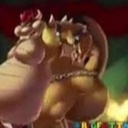 RoidVoid335-Bowser_Fart_Menu icon