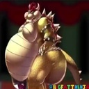 RoidVoid335-Bowser_Landmine icon