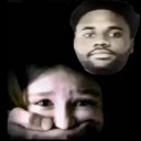 RoidVoid335-Bracken_En_Oya icon