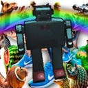 RoidVoid335-Brainrotted_ToyRobot icon