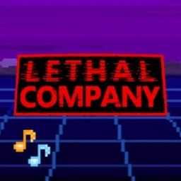 RoidVoid335-Chill_8_Bit_Bangers_For_Menu icon