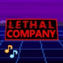 RoidVoid335-Chill_8_Bit_Bangers_For_Menu icon