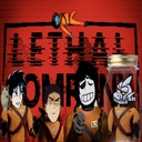 RoidVoid335-Los_LethalScalers_Paintings icon