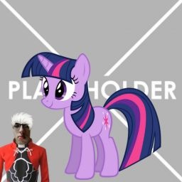 RoidVoid335-TV_Del_Diablo icon