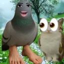 RoidVoid335-TV_Del_Diablo icon