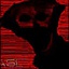 RoidVoid335-The_Boiled_Ambience-1.1.0 icon
