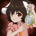 Rokk-LongNightTimeLimit icon