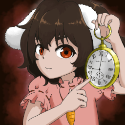 Rokk-LongNightTimeLimit icon