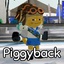 Roose-Piggyback-1.4.2 icon