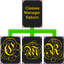 Root-Classes_Manager_Reborn-1.0.0 icon