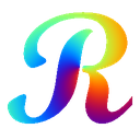 Root-RarityLib-1.3.0 icon