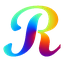 Root-RarityLib-1.3.0 icon