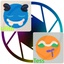 Root-Root_Beta-1.1.7 icon