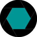 Root-Root_Core icon