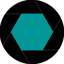 Root-Root_Core-1.4.3 icon