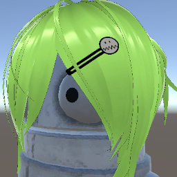 RophaeaAho-MoreRophaea icon