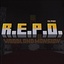 Rosayy-Woodland_Mansion-1.0.0 icon