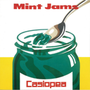 Rosefox8584-CASIOPEA_Mint_Jams icon