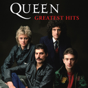 Rosefox8584-Queens_Greatest_Hits icon