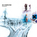 Rosefox8584-Radiohead_OK_Computer icon