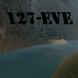 RosiePies-127_Eve icon