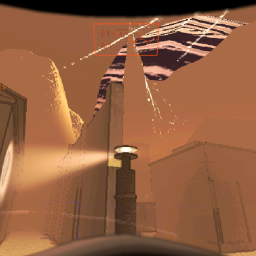 RosiePies-59Assessment icon