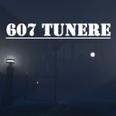 RosiePies-607_Tunere-0.0.2 icon