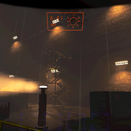 RosiePies-71Gordion icon