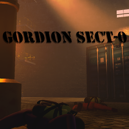 RosiePies-Gordion_Sect0 icon