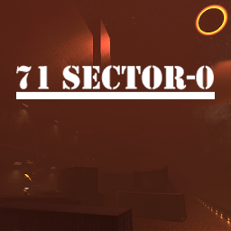 RosiePies-Gordion_Sect0 icon