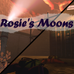 RosiePies-Rosies_Moons icon