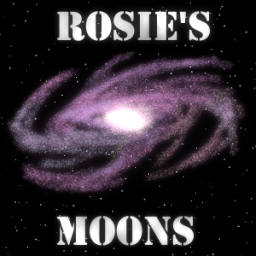 RosiePies-Rosies_Moons icon