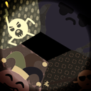 Rounds_Preservation_Project-PFFC_Classic icon