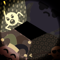 Rounds_Preservation_Project-PFFC_Classic icon