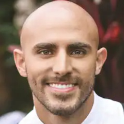 RoySuit-Roy_Suits icon