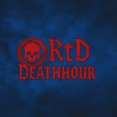 RtDModding-RtDDeathHour icon