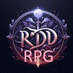 RtDModding-RtDRPG icon