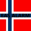 Rtx_Live-Norwegian_EAS_Alarm icon