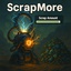 Rude-ScrapMore-1.3.0 icon