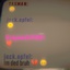 Rudeus-SemiBotChat-1.0.8 icon
