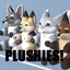 RudyFloofMods-DalePlushies-1.0.0 icon