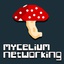RugbugRedfern-MyceliumNetworking-1.0.8 icon