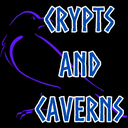 Ruijven-Crypts_and_Caverns-1.1.1 icon